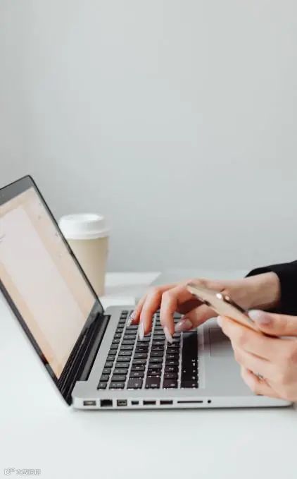 跨境海外独立站的前景如何