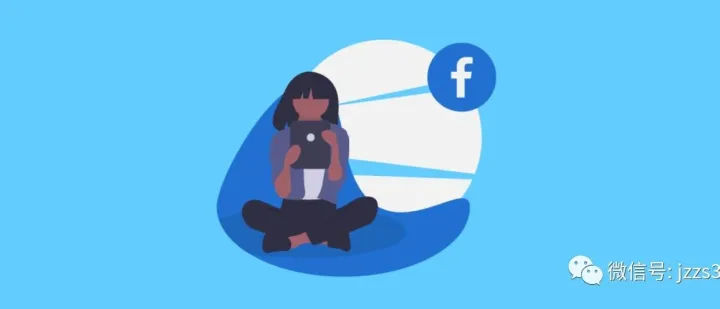 Facebook个人账号被封该如何处理