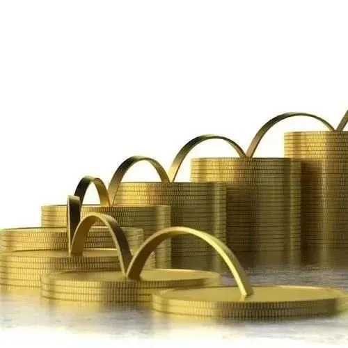 欧美中小企业危机来了