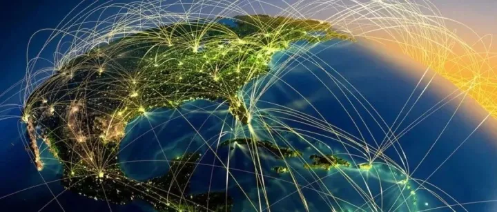 商务部关于2022年增补国家电子商务示范基地的通知