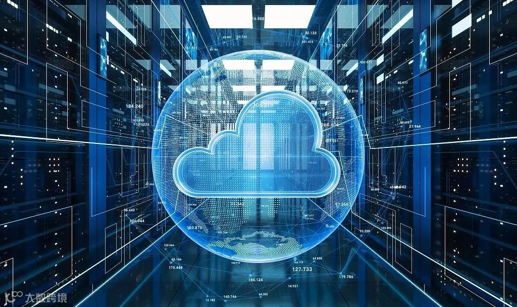 全球数字贸易规则制定的挑战与应对