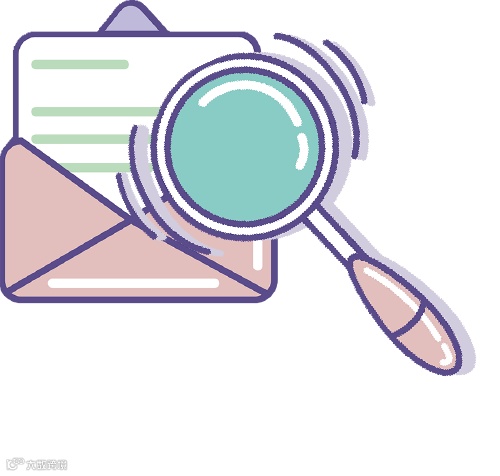 无法收汇的出口货物,还能退税吗?