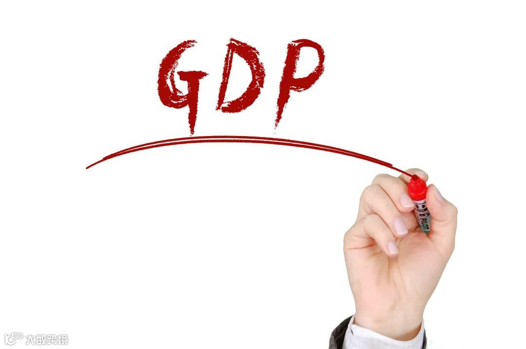 中国经济当务之急