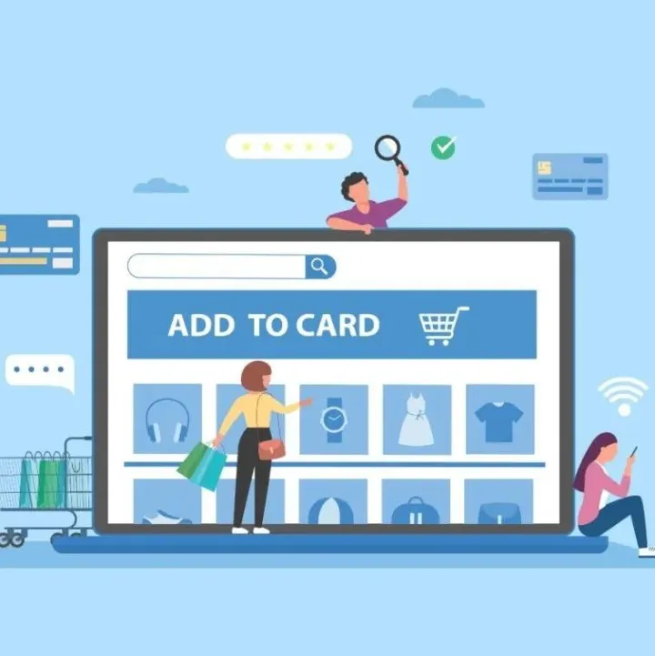 澳洲最火的电商平台盘点