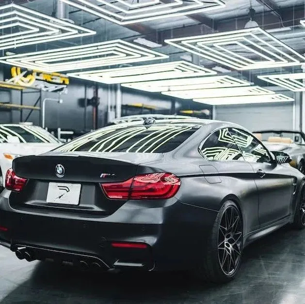 新能源行业火爆，推广获客的途径有哪些？