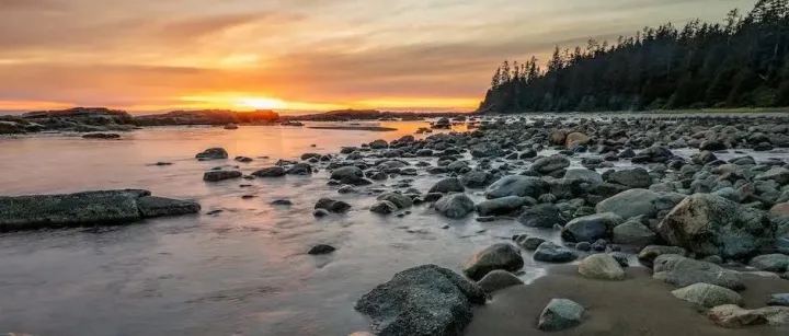 人大教授：如何破解西方现代化迷思？