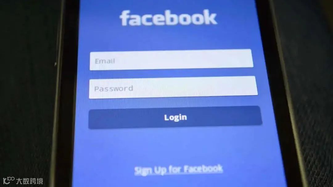 6大营销渠道，外贸找客户就靠它！