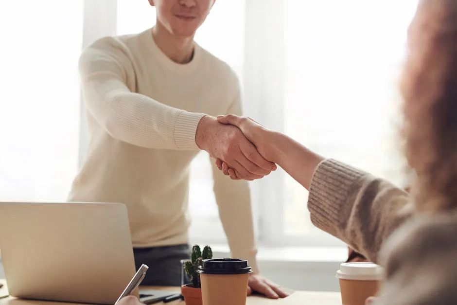 客户说：我找到了价格更低的供应商，怎么办？