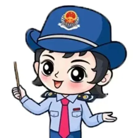 出口货物没收到外汇也能适用出口退税吗