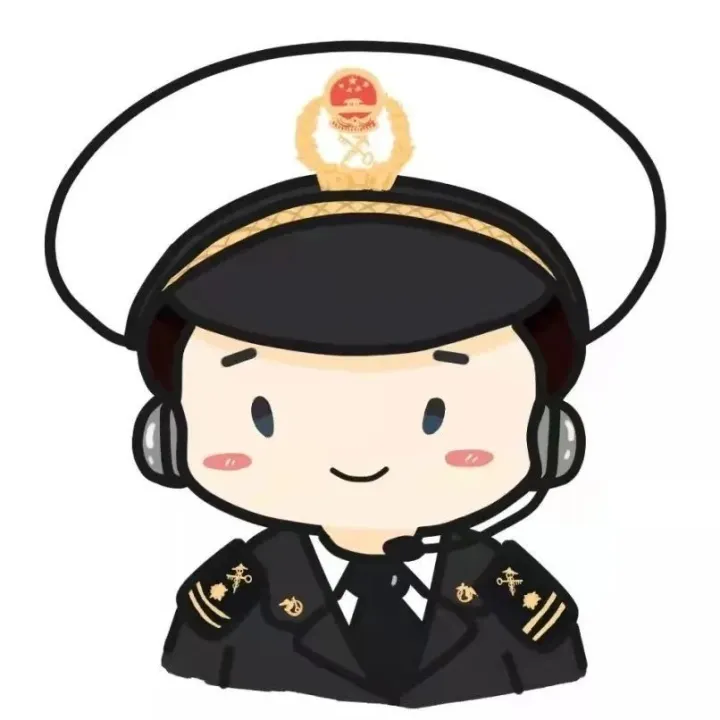 不会运费申报看过来，干货！