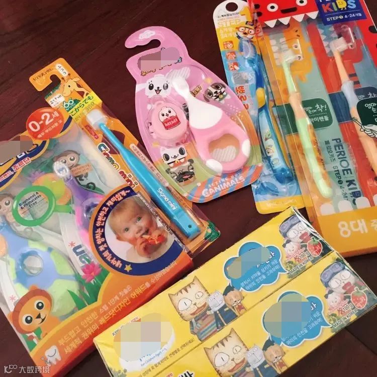 RCEP来了,请接住这份“剁手”攻略(韩国篇)