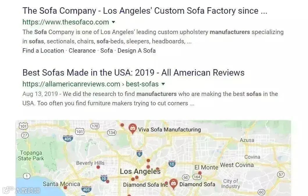 你真的会用Google开发客户？看完才知自己效率不高原因在这（3000字全程干货）