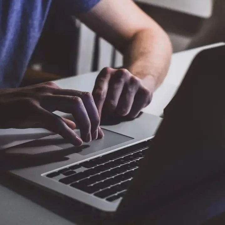 小心侵权！独立站卖家如何规避侵权？