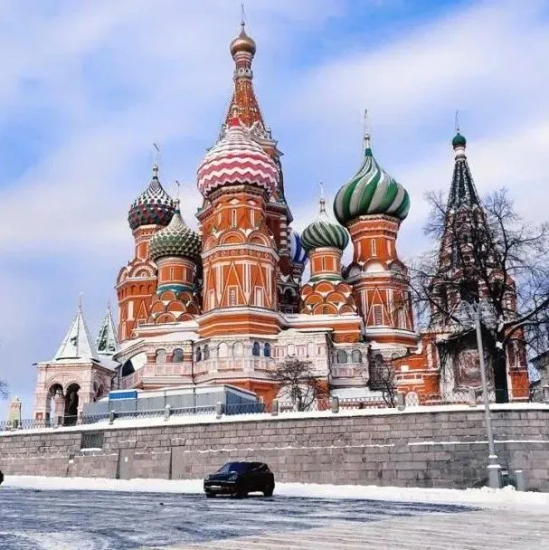 外贸人必看！17国最新进出口关税调整汇总来了