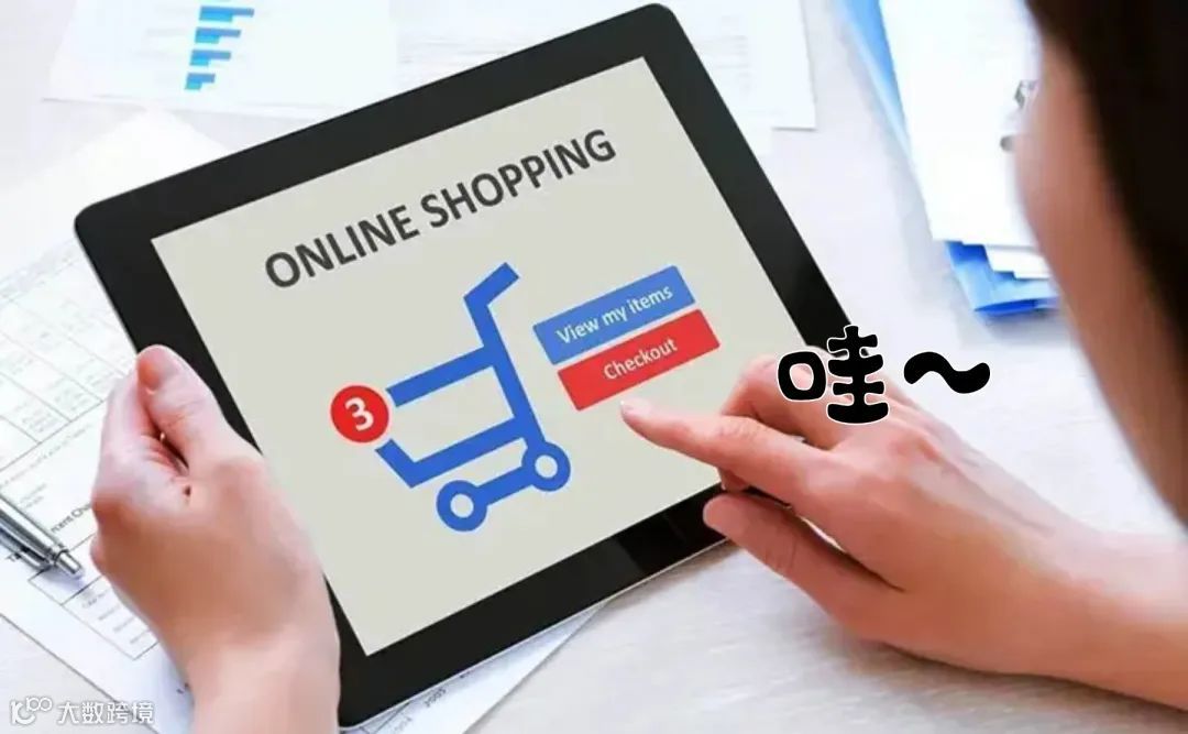 【0经验】 小白轻松入门独立站