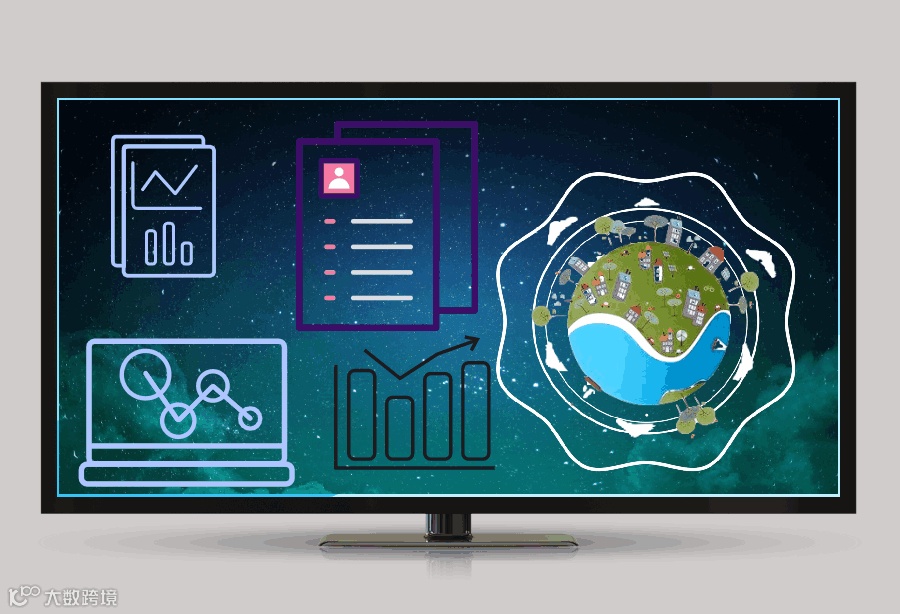 关于2023年中国进出口商品交易会展期内销售的进口展品税收优惠政策的通知