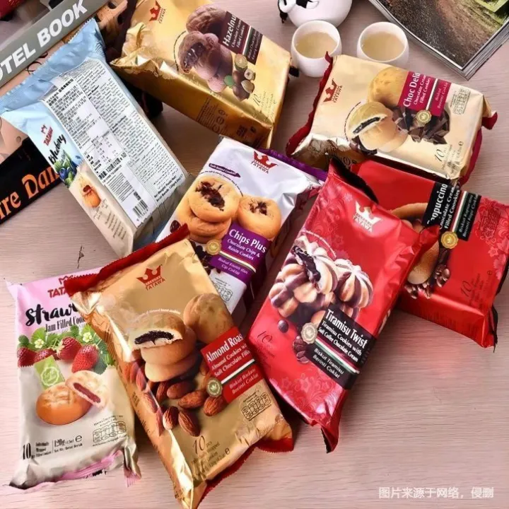 一文弄明白进口食品报关清关流程及注意事项