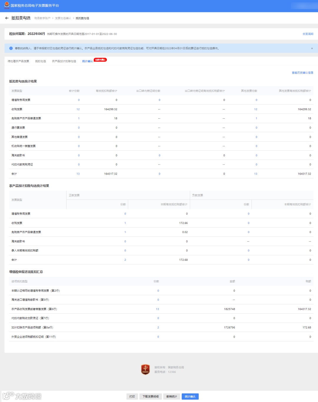 数电票18个最新最全实操指南！抓紧收藏！