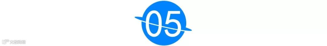 超日本成汽车第一出口国，中国汽车品牌海外营销怎么做？