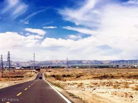 为什么大家都在说TIR | 5分钟带你读懂 TIR