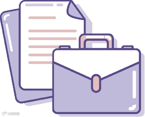 无法收汇的出口货物,还能退税吗?