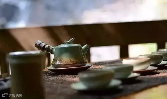 有趣的灵魂,火爆海内外