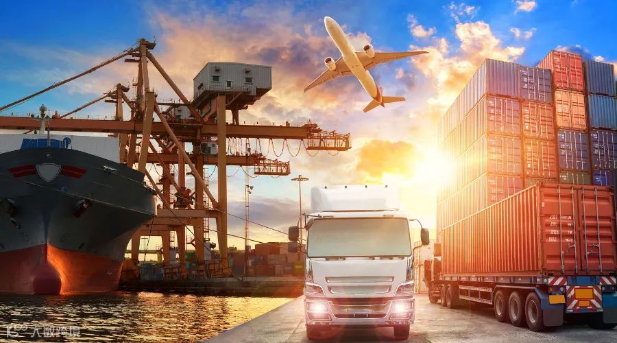 保税仓发出的货会有假吗？揭秘保税仓真相