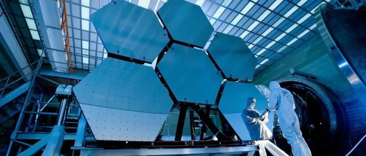 霍建国：下半年进出口增速有望维持在8%~10%