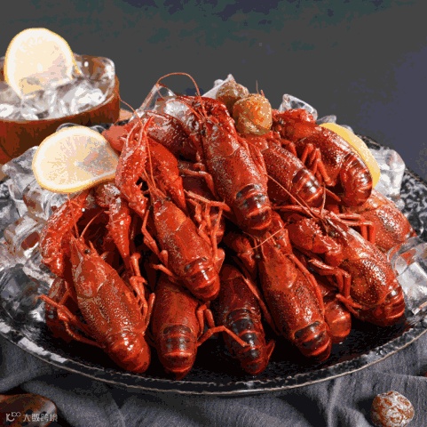 跨境人，来打个样，把‘球’踢进世界杯