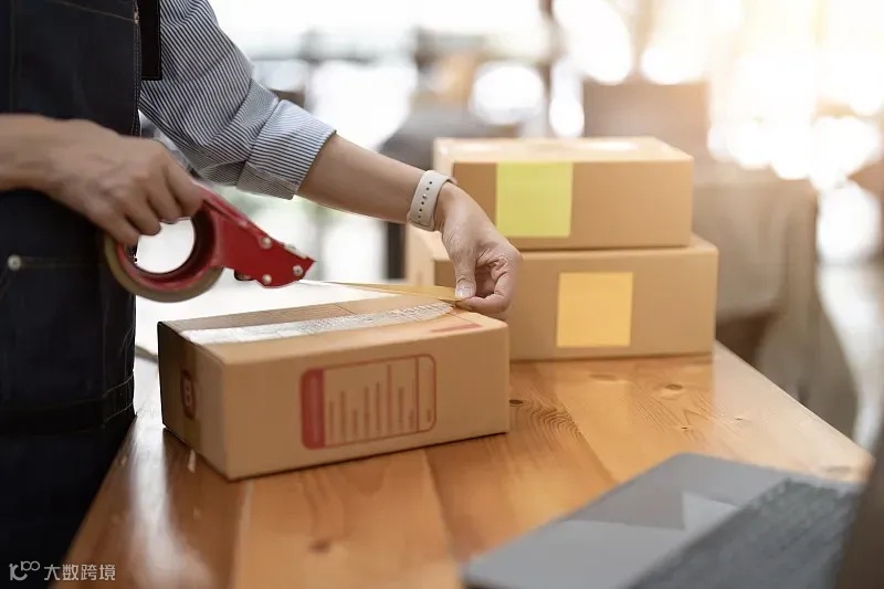 俄罗斯跨境电商：热潮下的回款风险与机遇并存