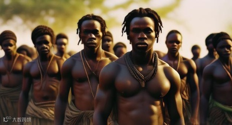 秘鲁是一个怎样的国家呢？为什么秘鲁会有这么多的华人居住呢？他们是怎么到达秘鲁的呢？