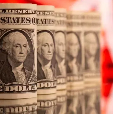 王永钦：美元与美联储如何影响全球流动性的？