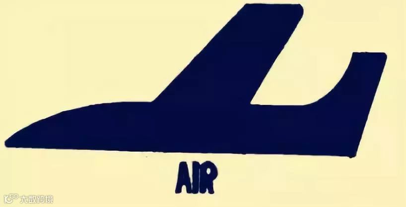 这些集装箱的“身份标记”你都能读懂吗?