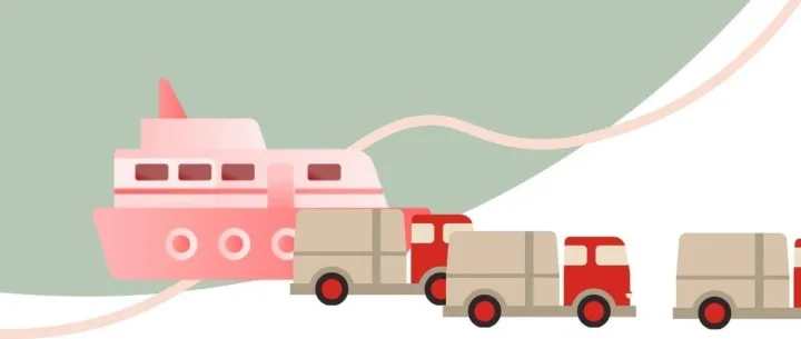 进口清关你知多少？清关影响进口商品的交付和销售！