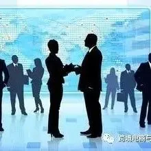 如何对外贸客户进行二次开发？