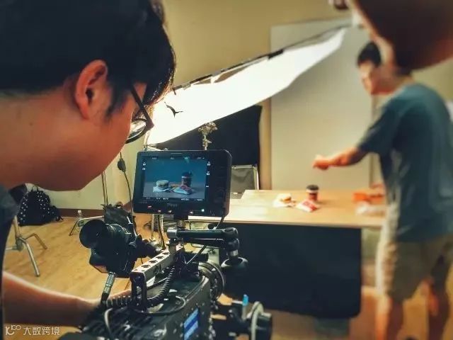 短视频小白如何写脚本?