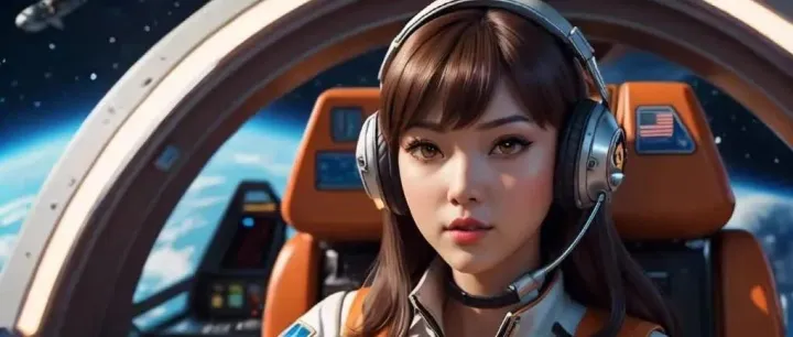 AI视频生成工具，免费版