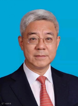 全国32省市一把手履新，从省市十四五规划看中国物流版图，智慧化物流建设成为焦点