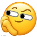 决胜金三银四:“供应链项目实战课·六期”开课在即,UP供应链产品力……