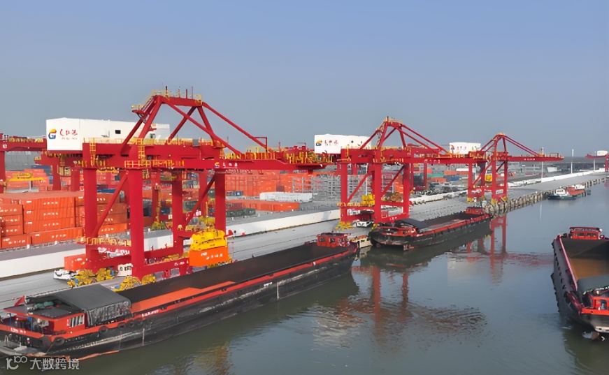 山东省16个城市有什么产业带？山东有哪些港口?盘点山东10大港口