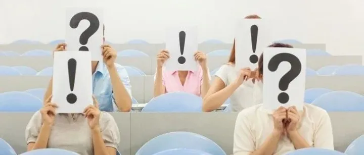 做跨境电商怎么才能选出爆款产品