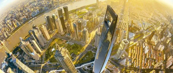 商务部：11条措施支持跨境贸易和投资高质量发展