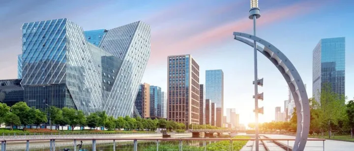 央行召开会议，传递出这些信息！