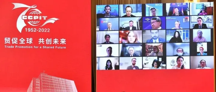 深刻把握新时代十年我国对外开放伟大成就