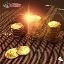 个人所得税值得关注的46个风险点！