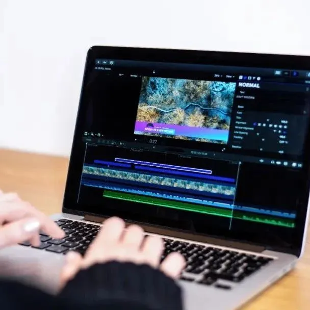内容创作者如何打造电子商务品牌
