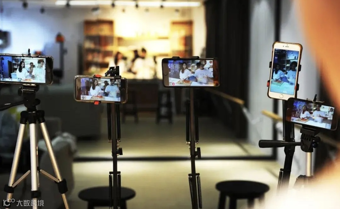 这样打造视频号IP,开播即爆款