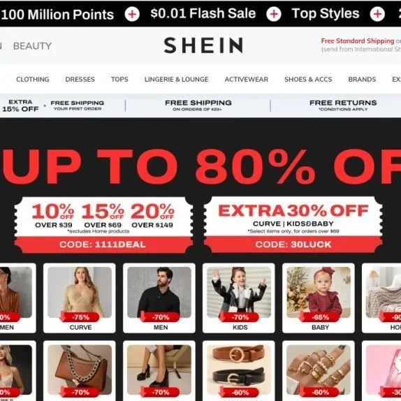 如何让顾客和Google快速理解网站内容？（内附6个方法）