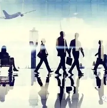 2023外贸人出国抢单攻略，快收藏，速准备！附带2023年全球重要展会