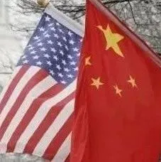 美国宣布延长中国商品进口关税豁免九个月